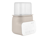 Двоен Нагревател 4в1 Handy Beige Kikkaboo