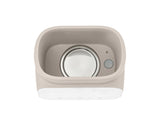 Двоен Нагревател 4в1 Handy Beige Kikkaboo