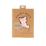 Бебешки Памперс Бански За Многократна Употреба Roar Happybear