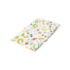 Муселинова Пелена 120 X 120 См. Bugs Happybear