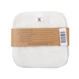 Бебешки Кърпи За Многократна Употреба 10 Бр. Botanical Happybear