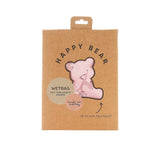 Непромокаема Чанта За Съхранение На Пелени Oh Deer Happybear