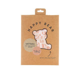 Непромокаема Чанта За Съхранение На Пелени Roar Happybear