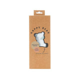 Преносима Подложка За Повиване Botanical Happybear
