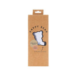 Преносима Подложка За Повиване Blue Giraffe Happybear