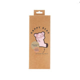 Преносима Подложка За Повиване Oh Deer Happybear