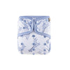 Универсален Калъф За Пелени One Size Blue Giraffe Happybear