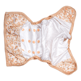Универсален Калъф За Пелени One Size Roar Happybear
