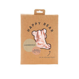Универсален Калъф За Пелени One Size Roar Happybear