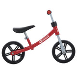 Баланс Колело Eco Rider Red Hauck