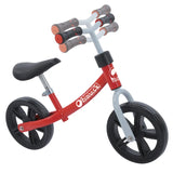 Баланс Колело Eco Rider Red Hauck