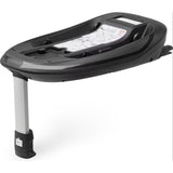 База За Столче За Кола Drive N Care Base Black Hauck