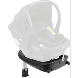 База За Столче За Кола Drive N Care Base Black Hauck