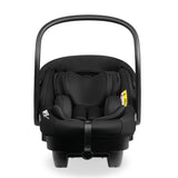 Бебешка Количка 2в1 Shop N Care Travel Set Olive Hauck