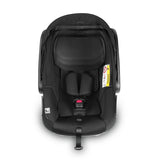 Бебешка Количка 2в1 Shop N Care Travel Set Olive Hauck