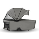 Бебешка Количка Comfort N Care Air Set Dark Grey Hauck