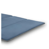 Бебешка Кошара Play N Relax Center Dark Blue Hauck
