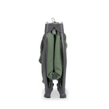 Бебешка Кошара Play N Relax Center Dark Green Hauck