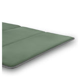 Бебешка Кошара Play N Relax Center Dark Green Hauck