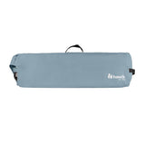Бебешка Кошара Sleep N Play Go Plus Dusty Blue Hauck