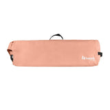 Бебешка Кошара Sleep N Play Go Plus Dusty Cork Hauck