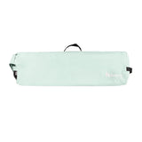 Бебешка Кошара Sleep N Play Go Plus Dusty Mint Hauck