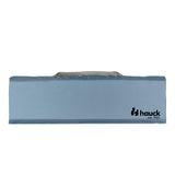 Бебешка Кошара За Игра Sleep N Play Sq Set Dark Blue Hauck
