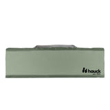 Бебешка Кошара За Игра Sleep N Play Sq Set Dark Green Hauck