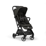 Бебешка Лятна Количка Fly N Care Black Hauck