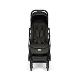 Бебешка Лятна Количка Fly N Care Black Hauck
