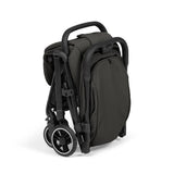 Бебешка Лятна Количка Fly N Care Black Hauck