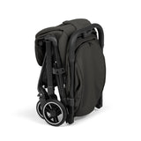 Бебешка Лятна Количка Fly N Care Black Hauck