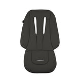 Бебешка Лятна Количка Fly N Care Black Hauck