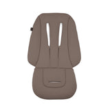 Бебешка Лятна Количка Fly N Care Mocha Hauck