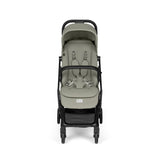 Бебешка Лятна Количка Fly N Care Sage Green Hauck
