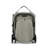 Бебешка Лятна Количка Fly N Care Sage Green Hauck
