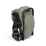 Бебешка Лятна Количка Fly N Care Sage Green Hauck