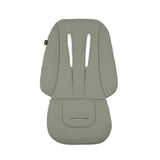 Бебешка Лятна Количка Fly N Care Sage Green Hauck
