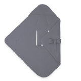 Бебешко Одеяло За Повиване Snuggle So Cosy Stone Hauck