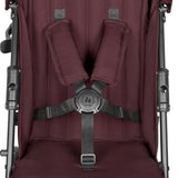 Детска Лятна Количка Fold N Care Blackberry Hauck