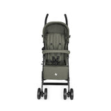 Детска Лятна Количка Fold N Care Olive Hauck