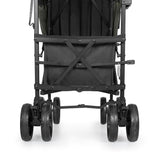 Детска Лятна Количка Fold N Care Olive Hauck