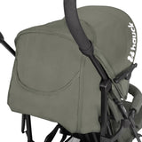 Детска Лятна Количка Fold N Care Olive Hauck