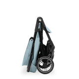 Детска Лятна Количка Shop N Care Dusty Blue Hauck