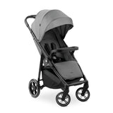 Детска Лятна Количка Shop N Care Grey Hauck