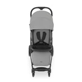 Детска Лятна Количка Shop N Care Grey Hauck