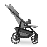 Детска Лятна Количка Shop N Care Grey Hauck