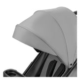 Детска Лятна Количка Shop N Care Grey Hauck