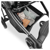 Детска Лятна Количка Shop N Care Grey Hauck