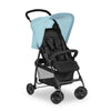 Детска Лятна Количка Sport Blue Hauck